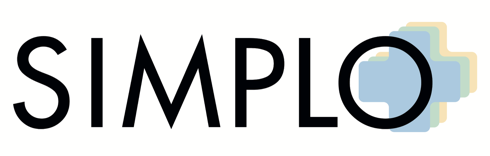 Simplo Assicurazioni